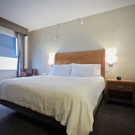 Hilton Garden Inn West Des Moines Kültér fotó