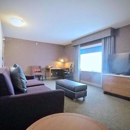 Hilton Garden Inn West Des Moines Kültér fotó