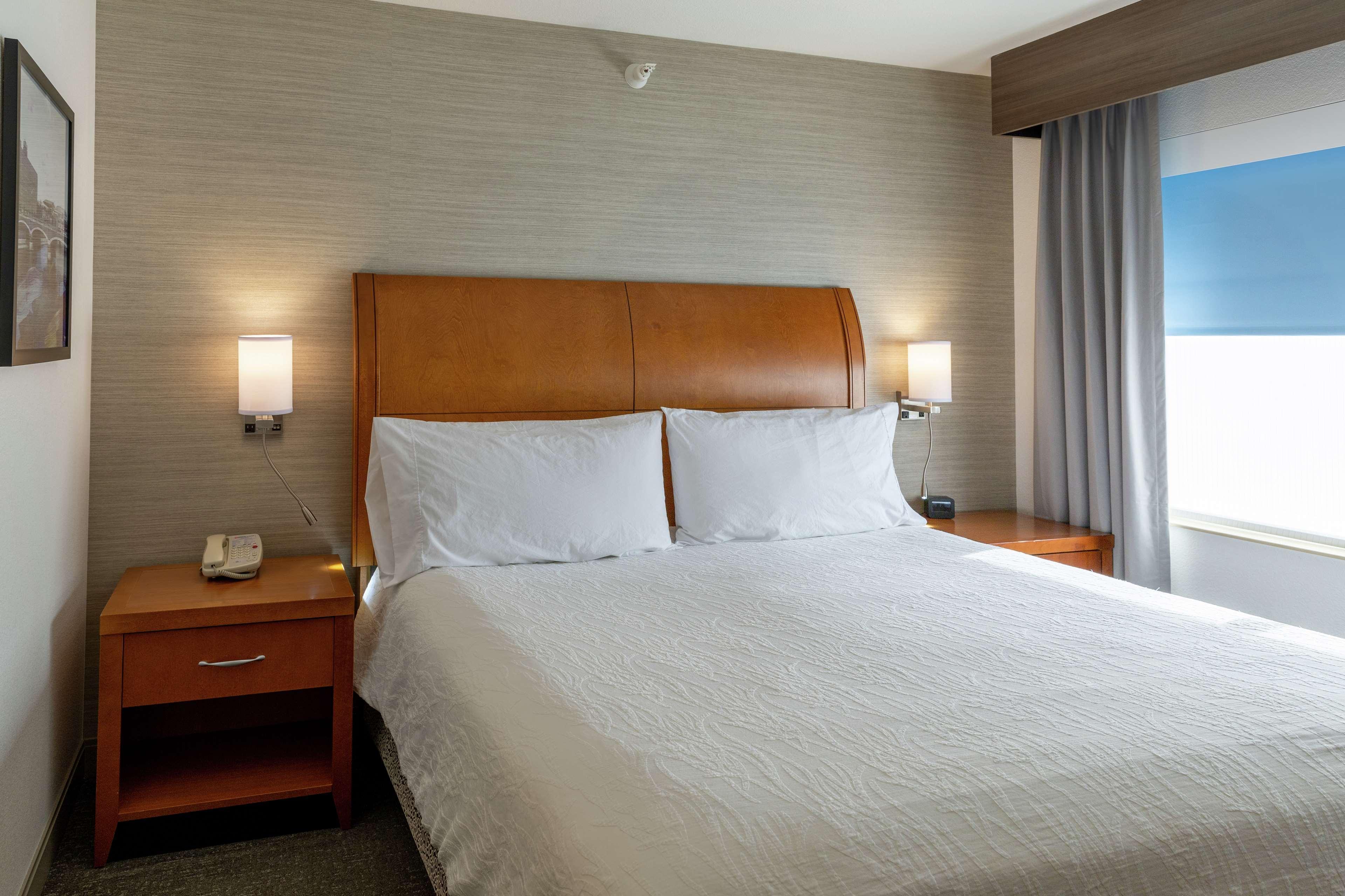 Hilton Garden Inn West Des Moines Kültér fotó
