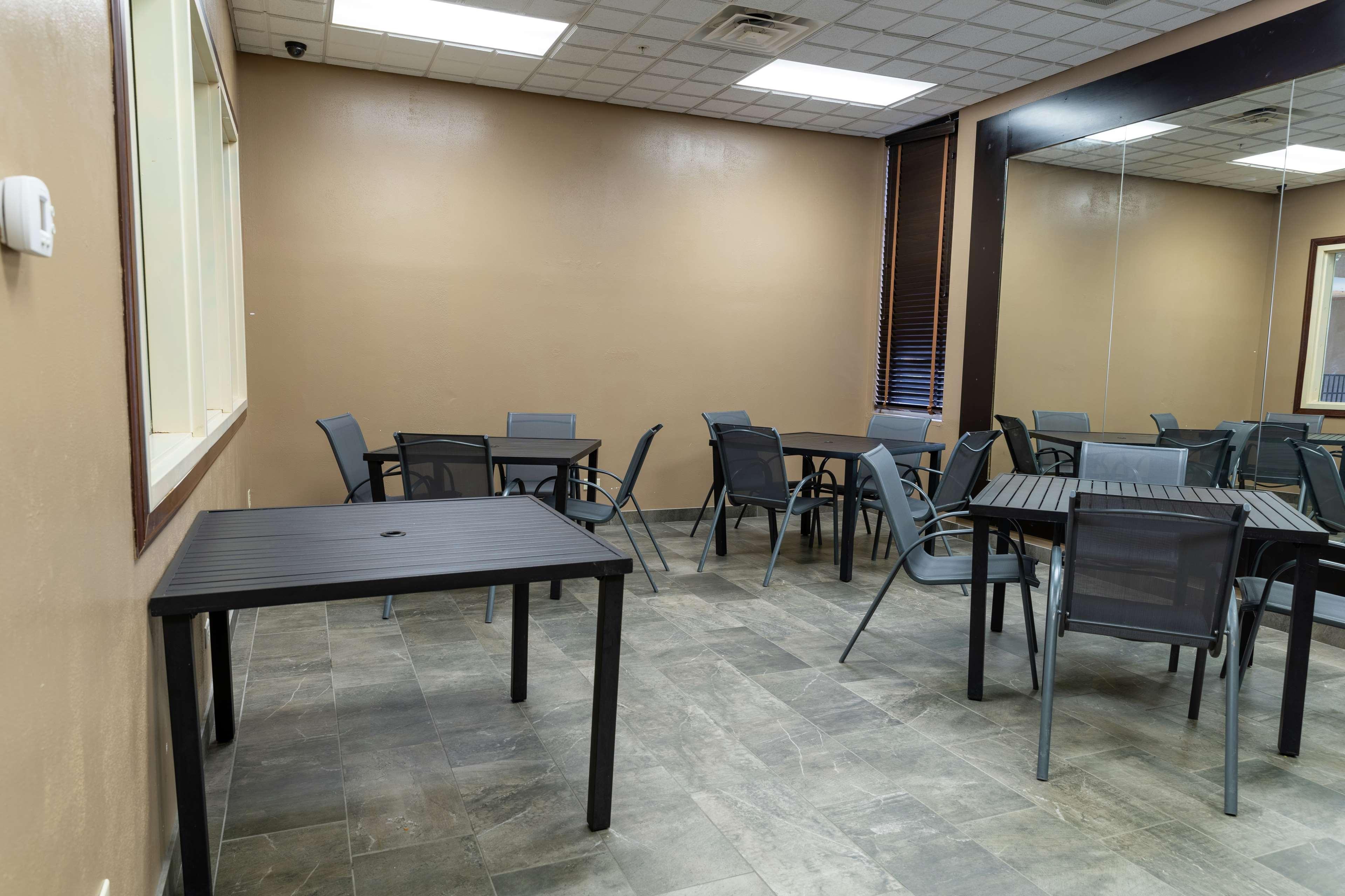Hilton Garden Inn West Des Moines Kültér fotó