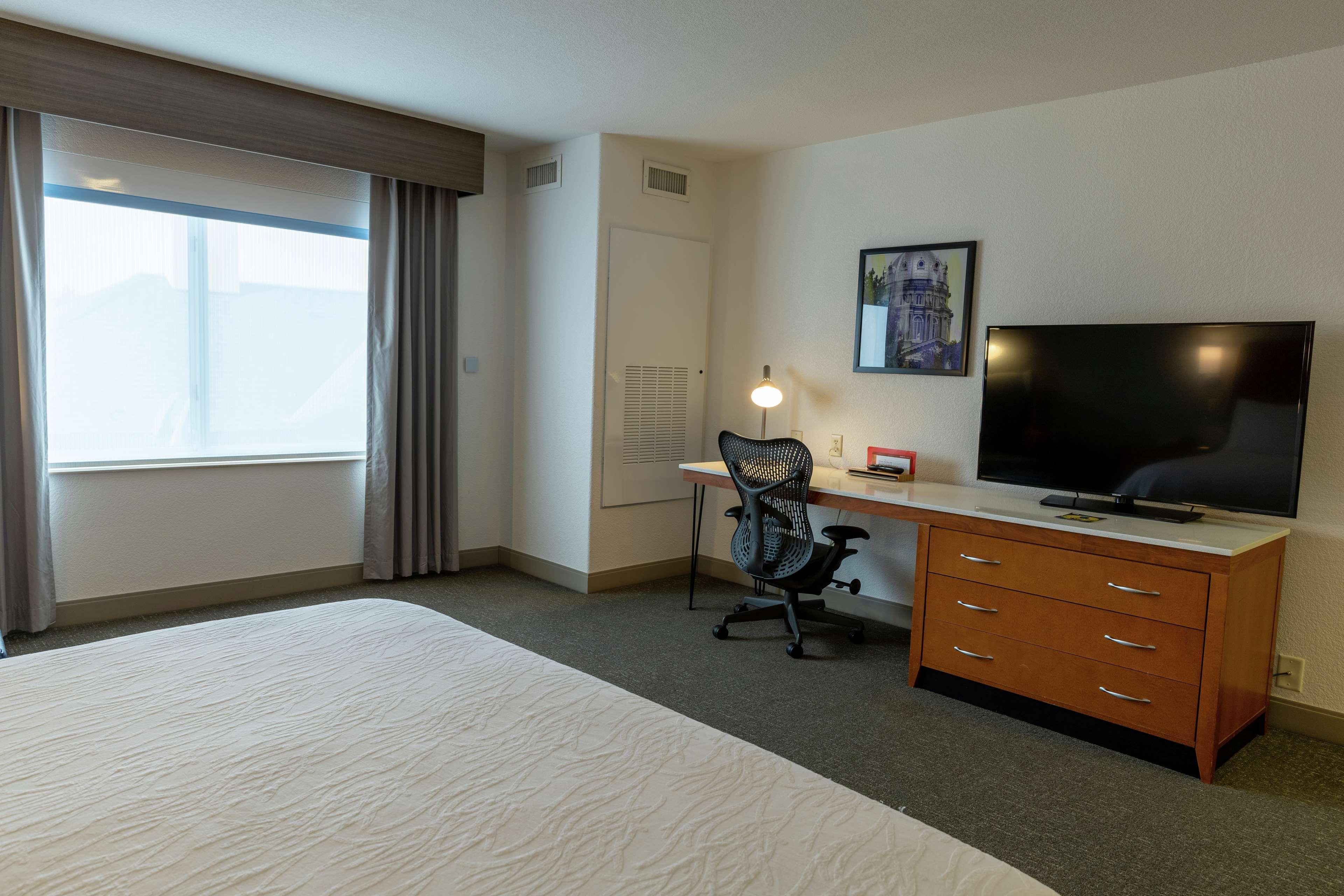 Hilton Garden Inn West Des Moines Kültér fotó