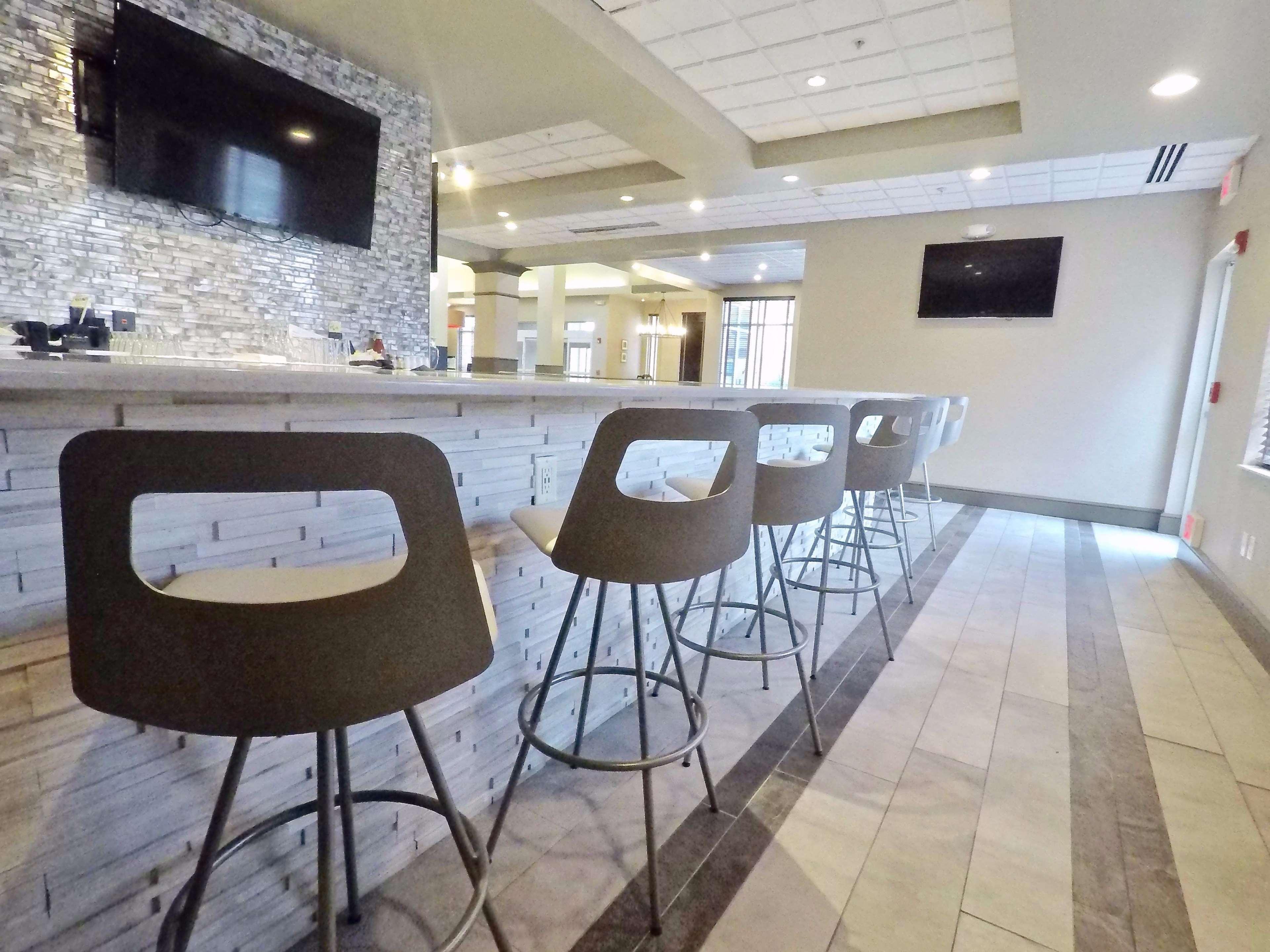 Hilton Garden Inn West Des Moines Kültér fotó