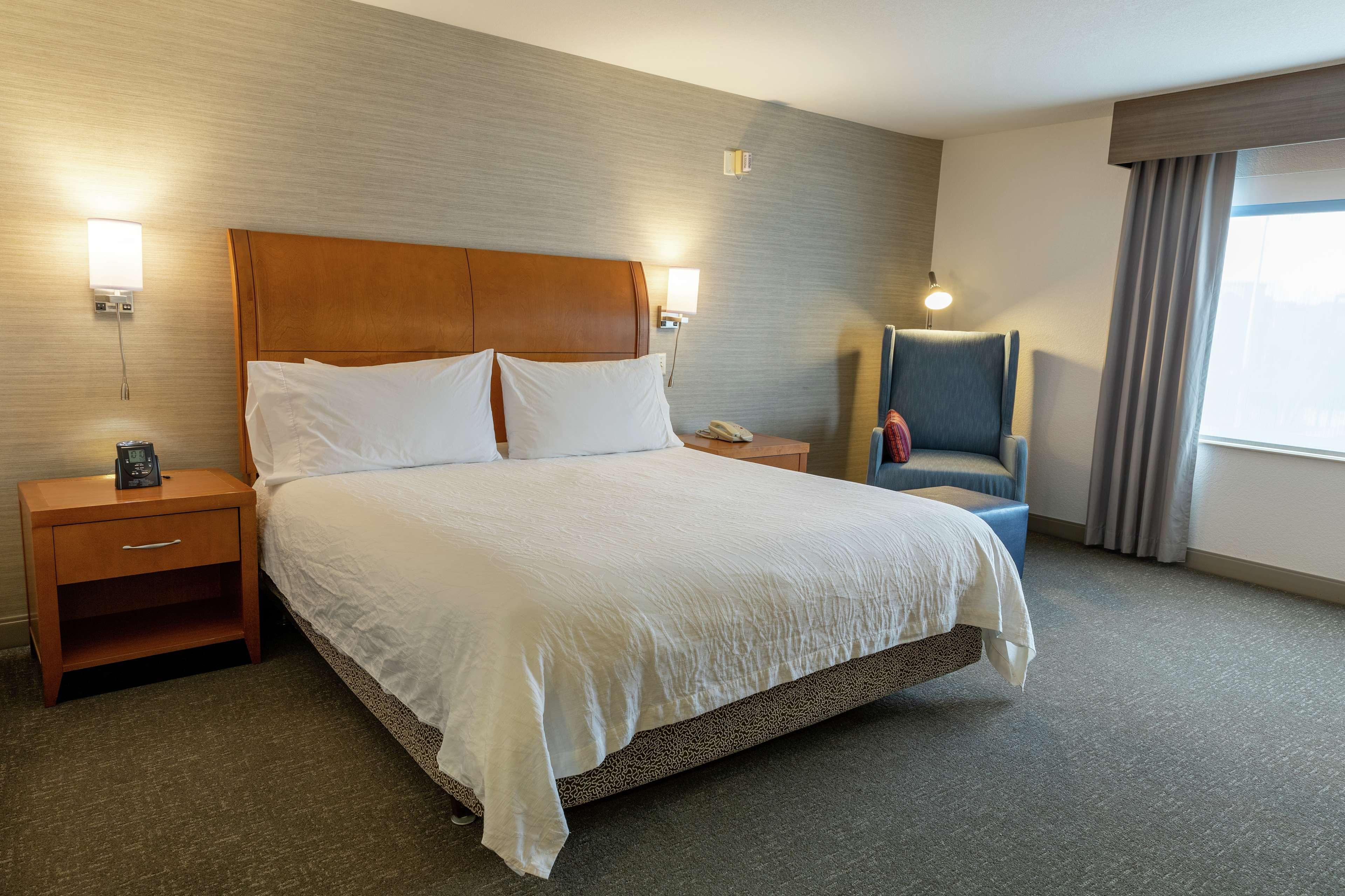 Hilton Garden Inn West Des Moines Kültér fotó