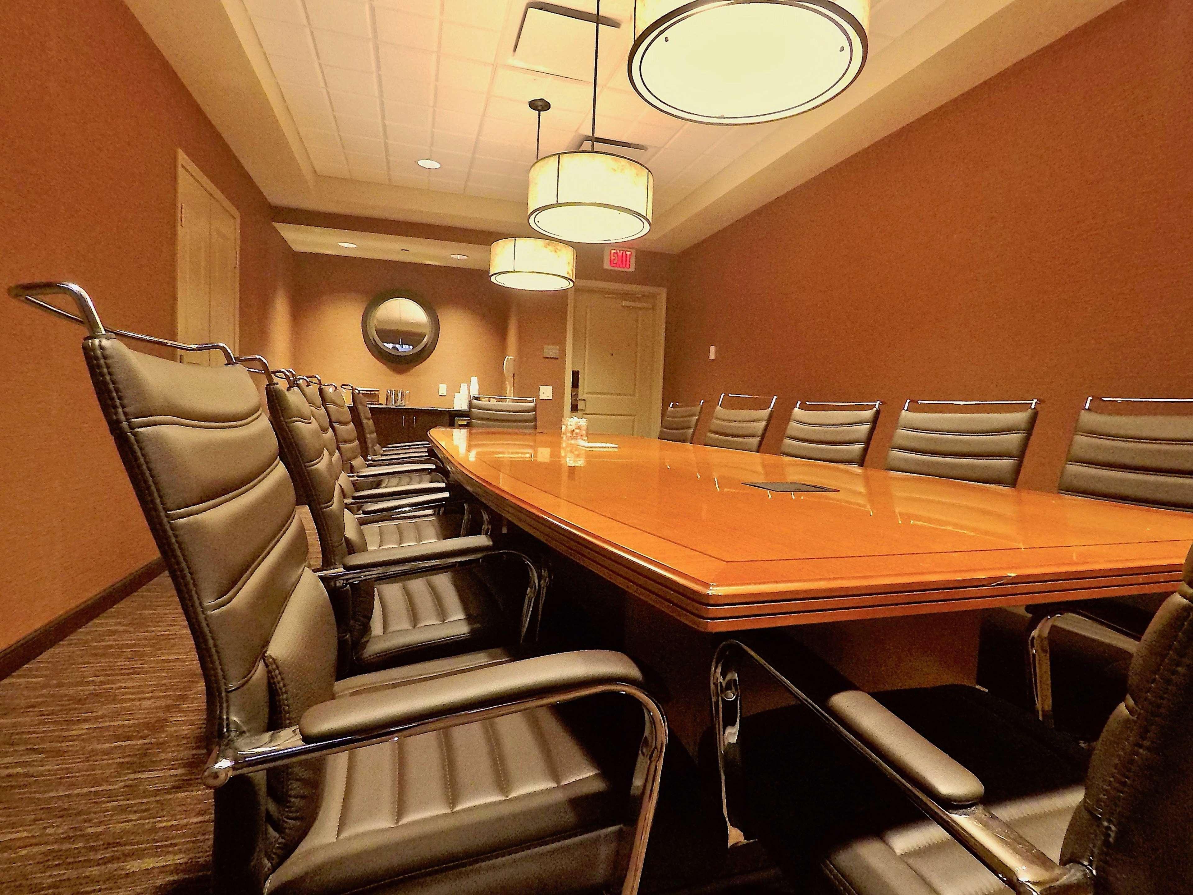 Hilton Garden Inn West Des Moines Kültér fotó