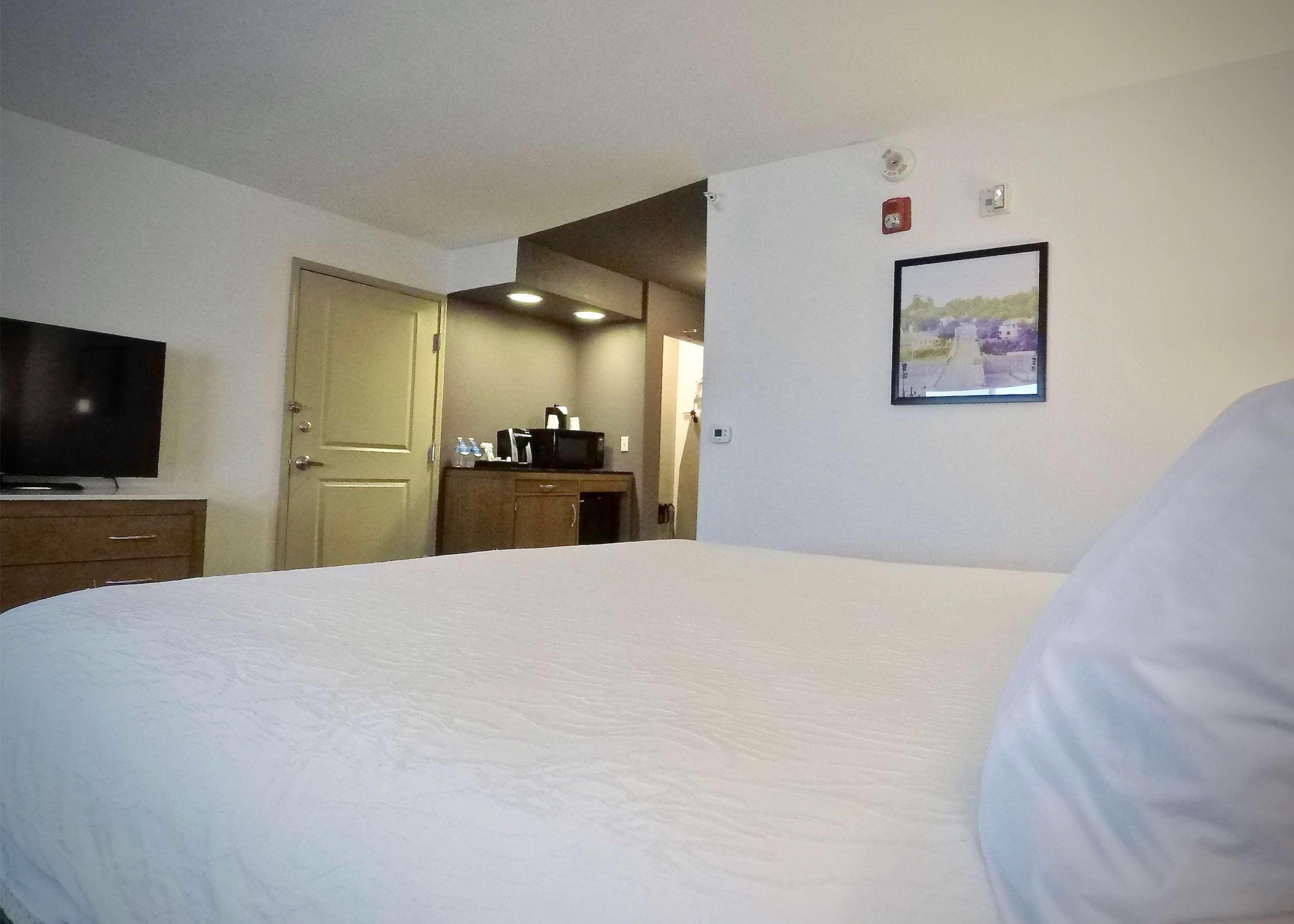 Hilton Garden Inn West Des Moines Kültér fotó