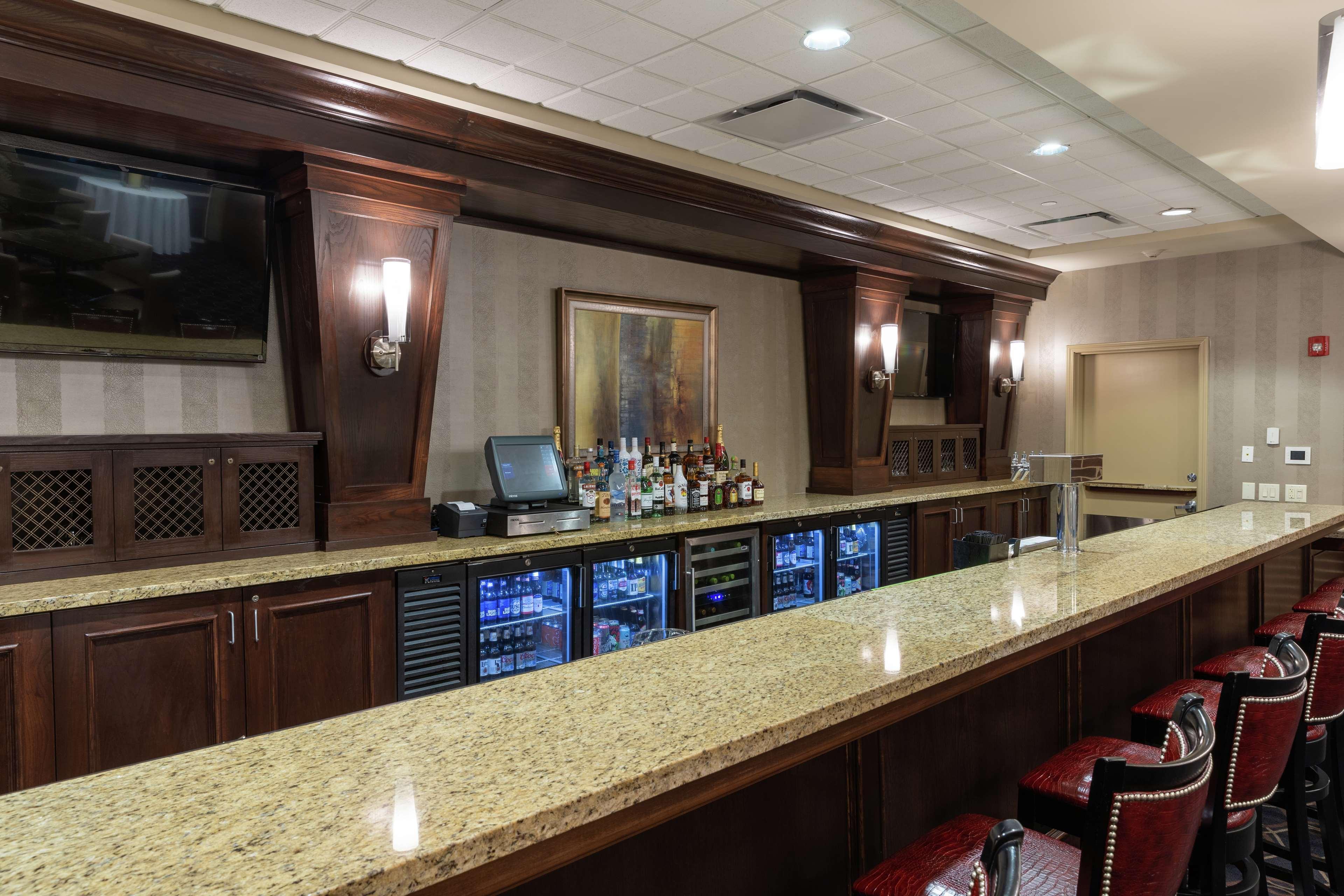 Hilton Garden Inn West Des Moines Kültér fotó