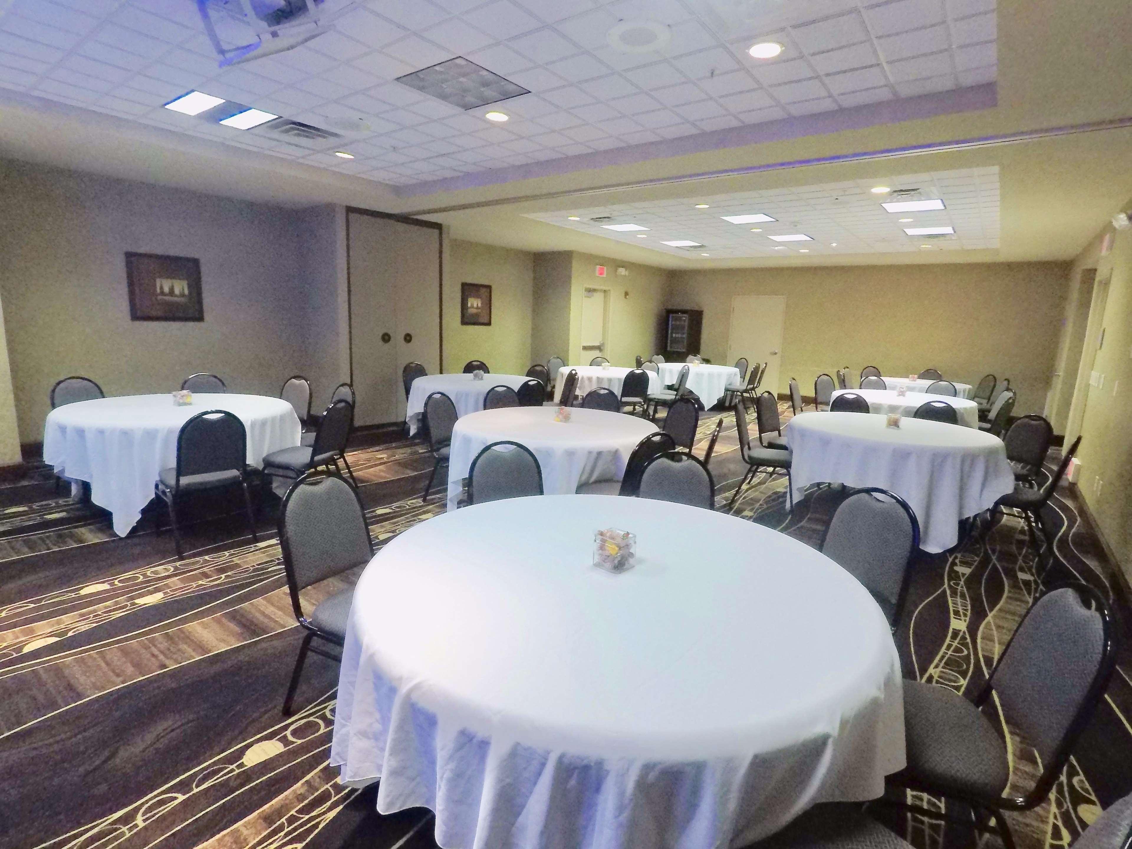 Hilton Garden Inn West Des Moines Kültér fotó
