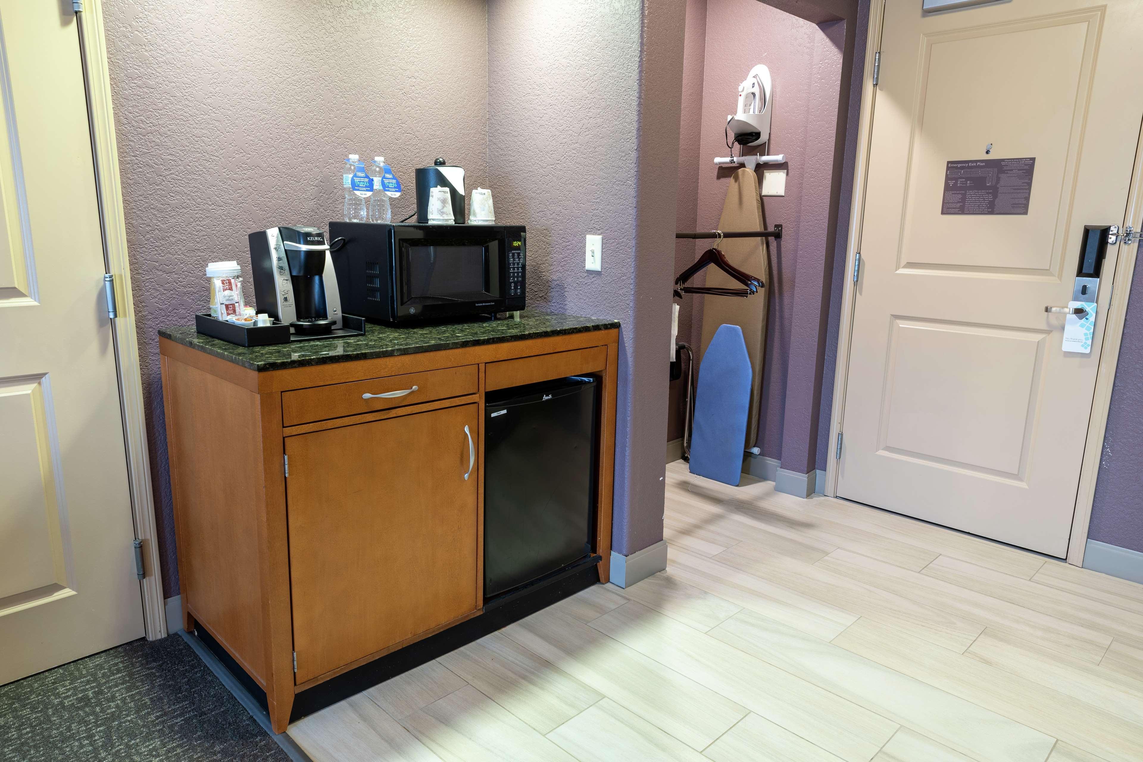 Hilton Garden Inn West Des Moines Kültér fotó