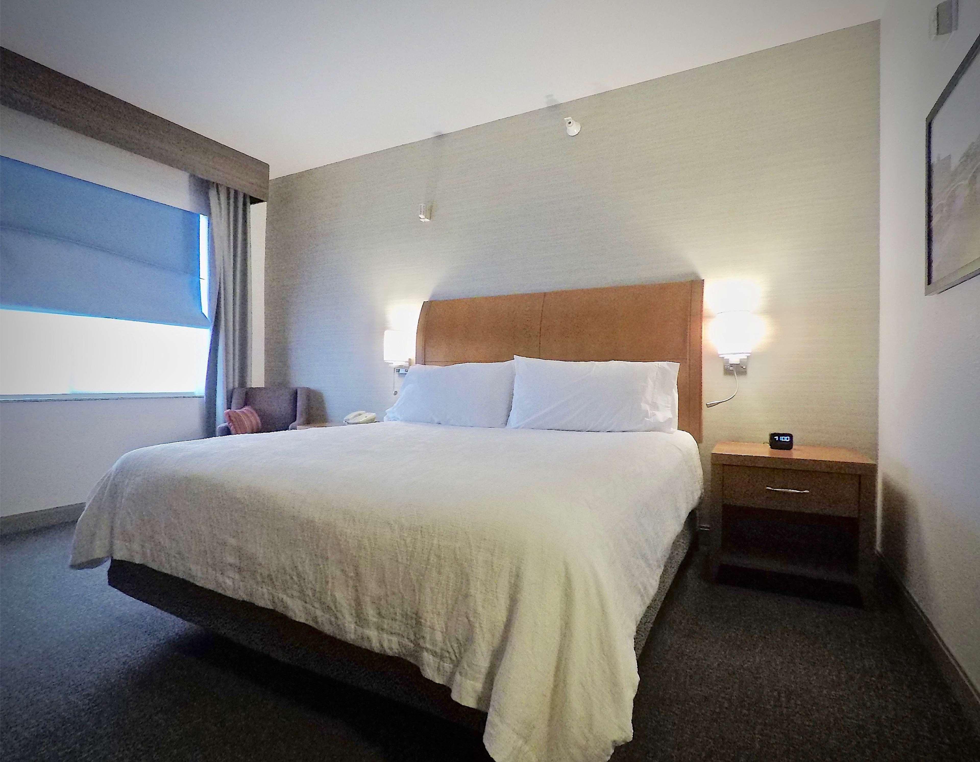 Hilton Garden Inn West Des Moines Kültér fotó