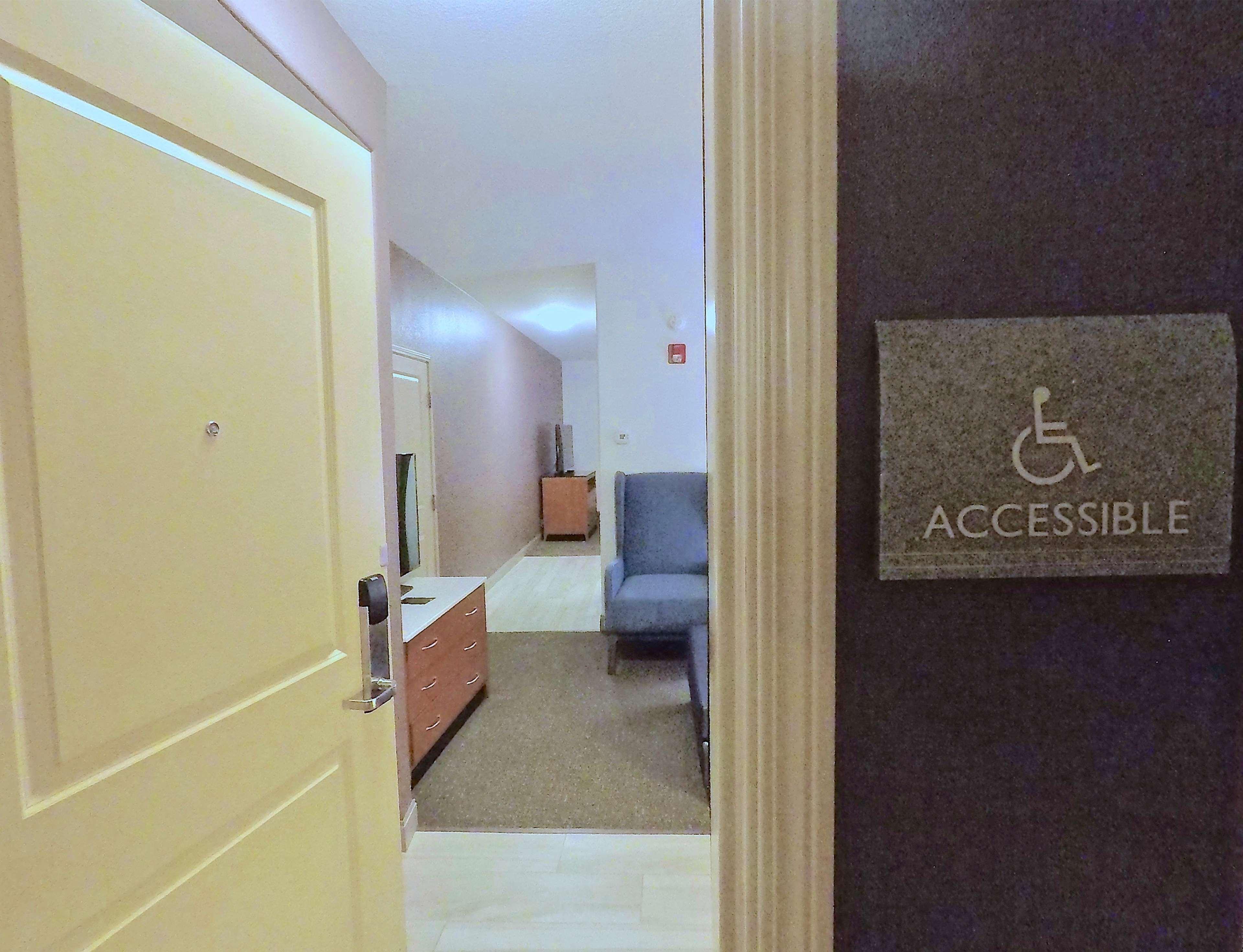 Hilton Garden Inn West Des Moines Kültér fotó