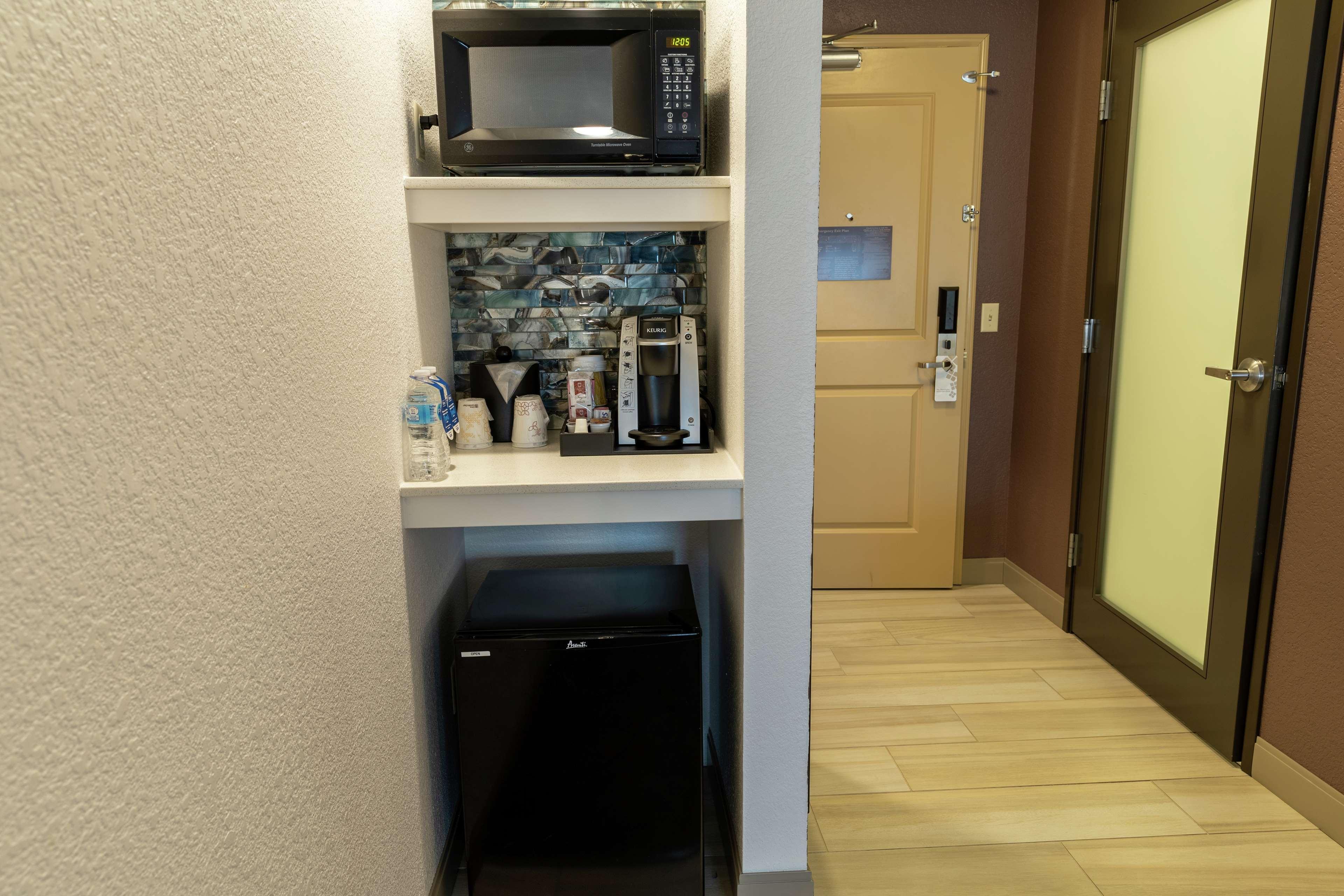 Hilton Garden Inn West Des Moines Kültér fotó