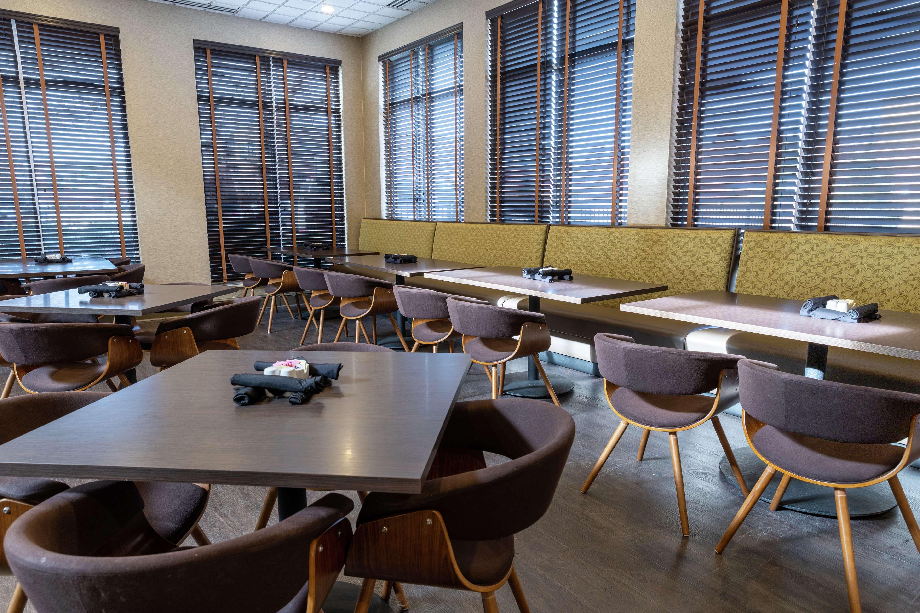 Hilton Garden Inn West Des Moines Kültér fotó