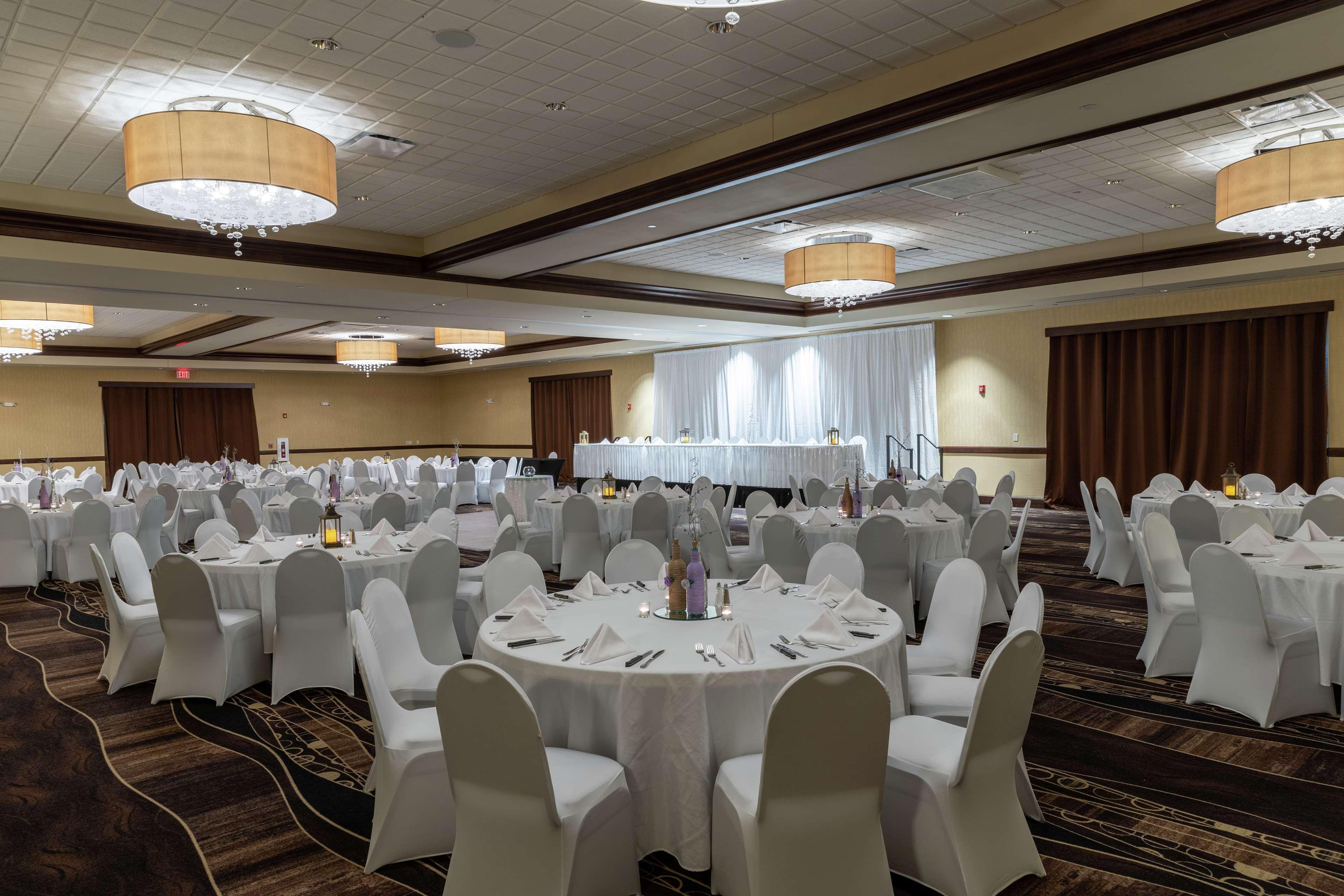 Hilton Garden Inn West Des Moines Kültér fotó