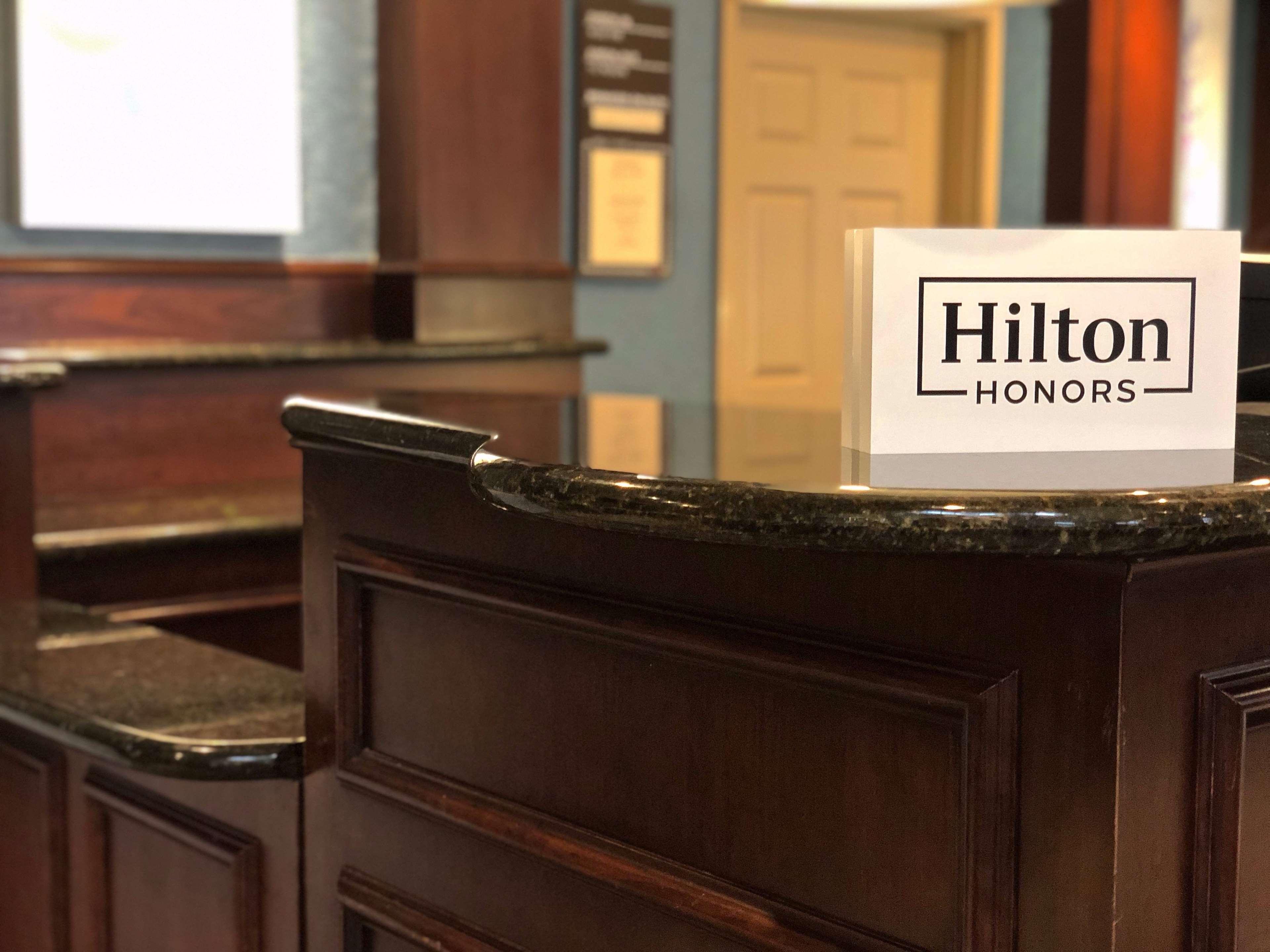 Hilton Garden Inn West Des Moines Kültér fotó