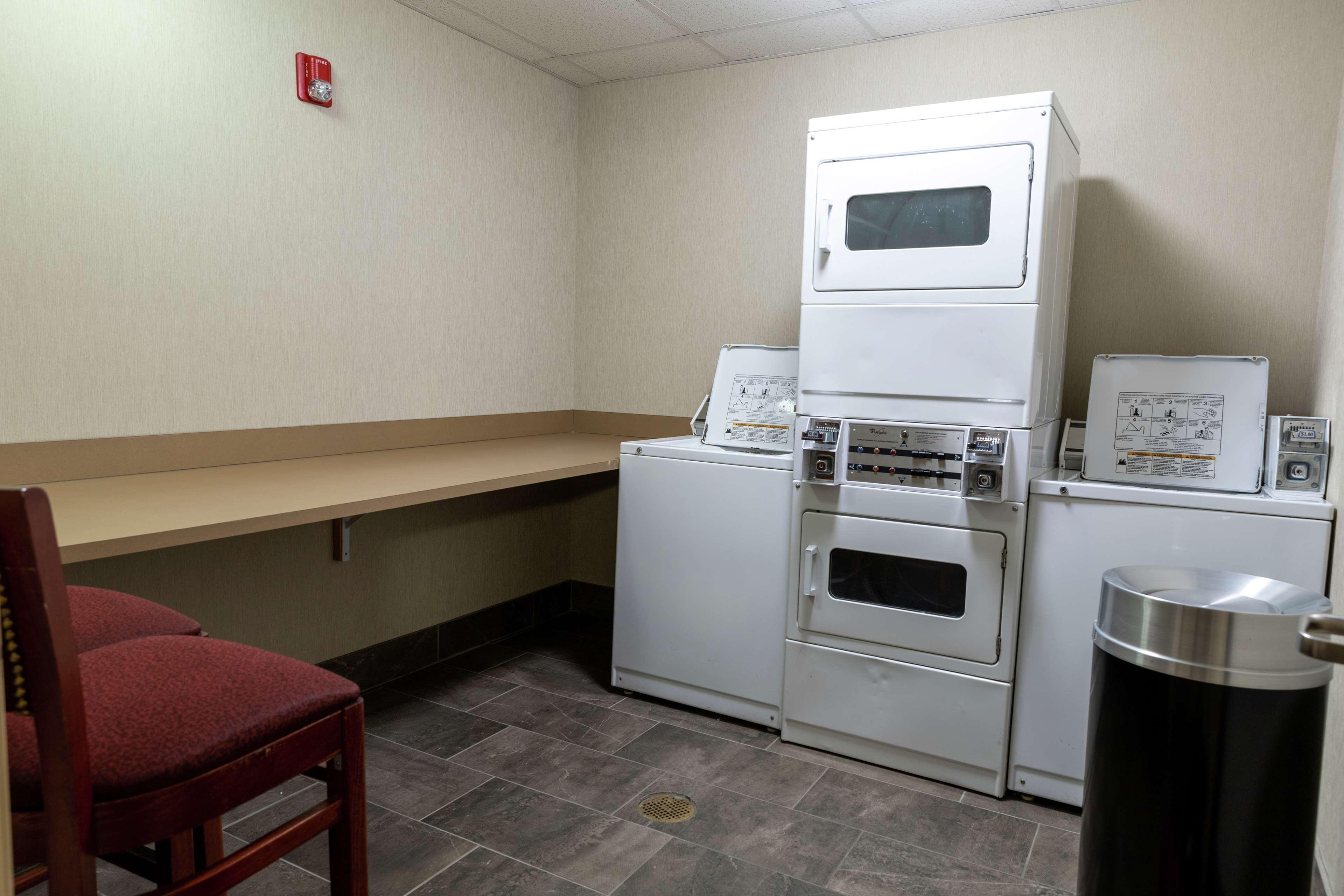 Hilton Garden Inn West Des Moines Kültér fotó