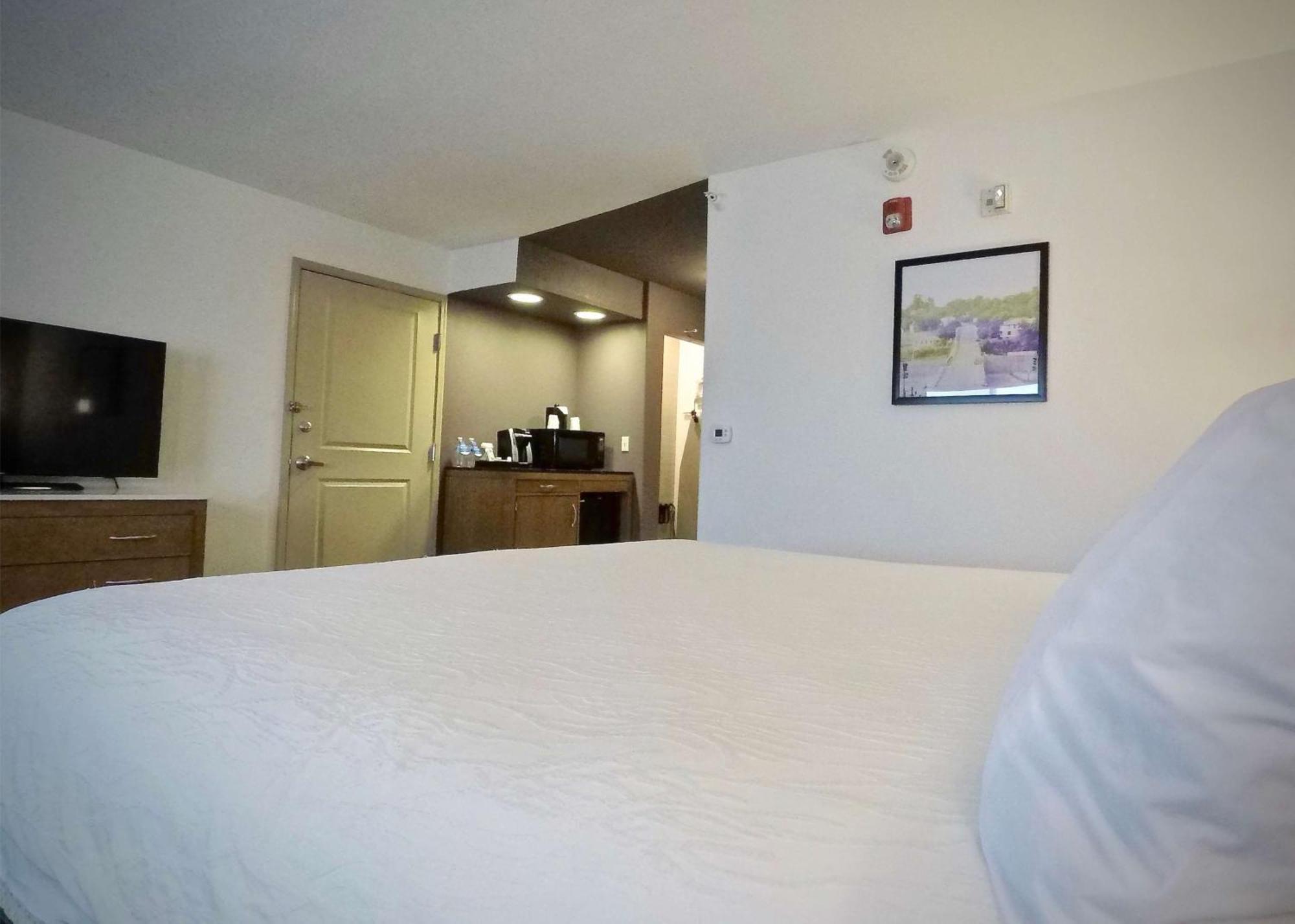 Hilton Garden Inn West Des Moines Kültér fotó