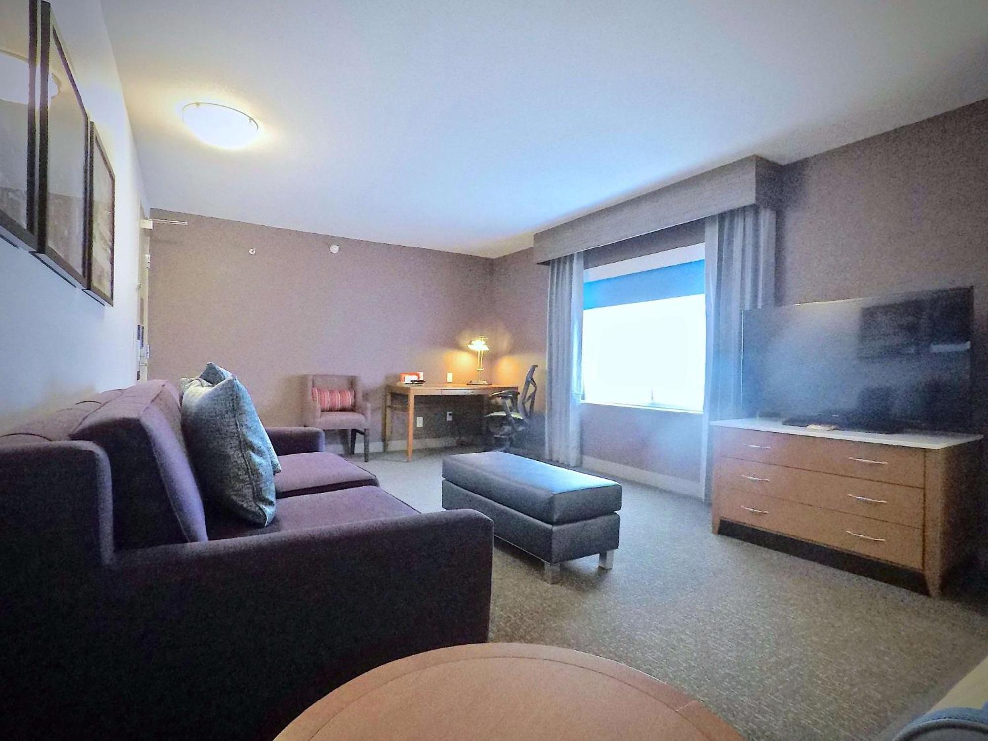 Hilton Garden Inn West Des Moines Kültér fotó